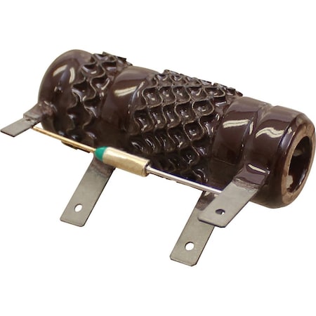 Aftermarket AM Blower Motor Resistor AM401360A1-ABL